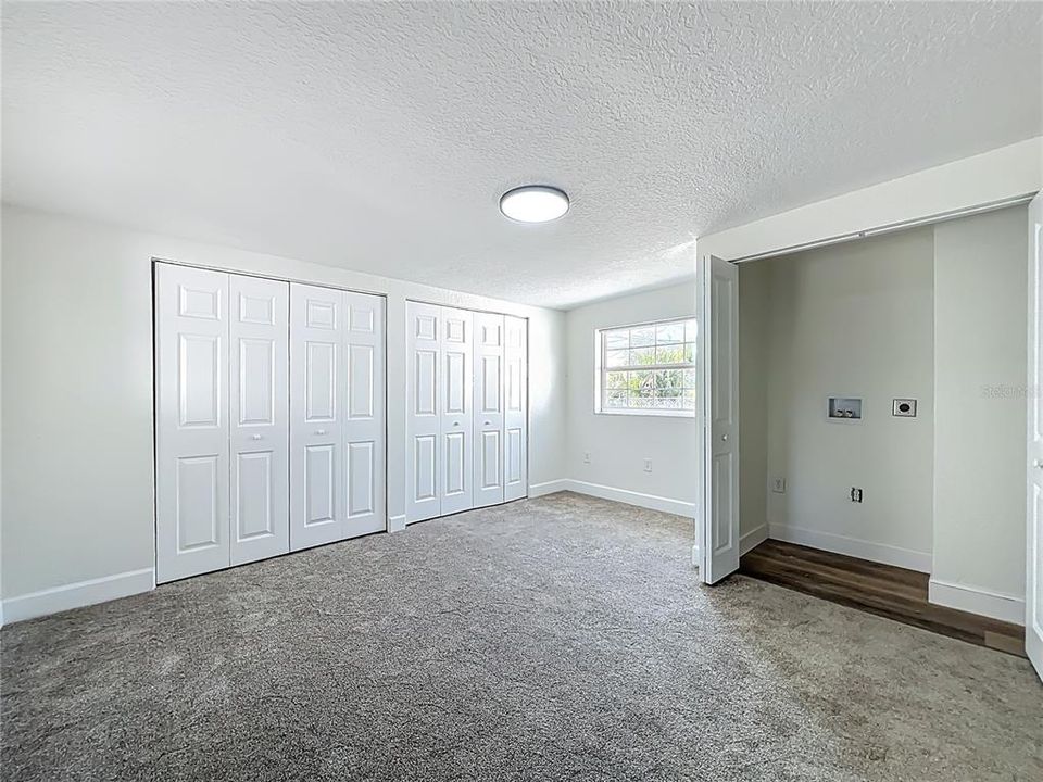 For Sale: $385,000 (4 beds, 2 baths, 1320 Square Feet)