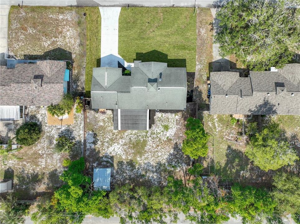 For Sale: $385,000 (4 beds, 2 baths, 1320 Square Feet)