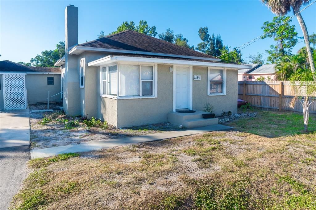 For Sale: $675,000 (4 beds, 0 baths, 2626 Square Feet)