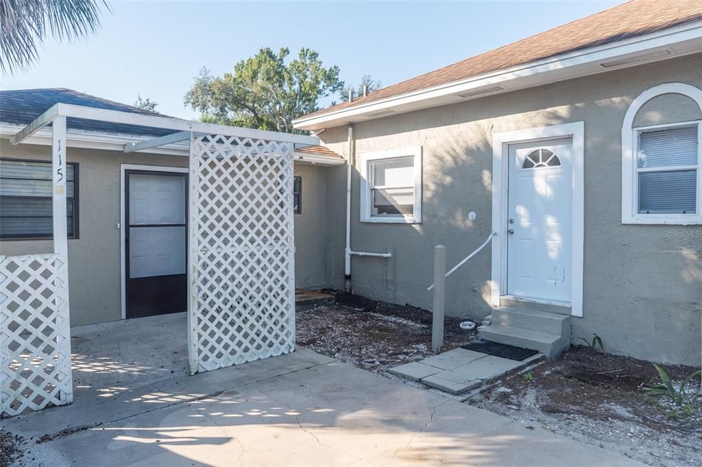 For Sale: $675,000 (4 beds, 0 baths, 2626 Square Feet)