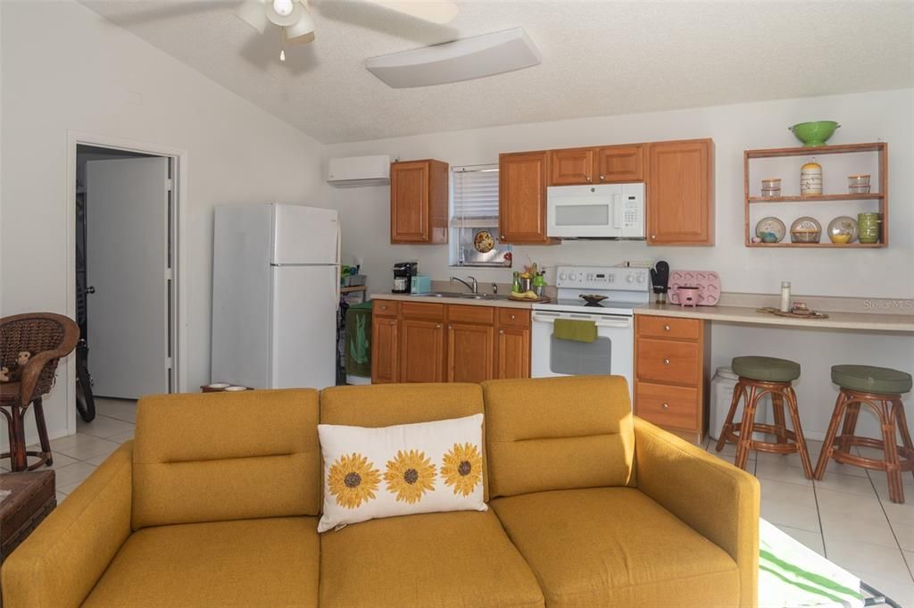 For Sale: $675,000 (4 beds, 0 baths, 2626 Square Feet)