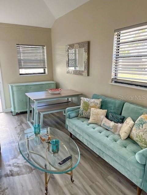 For Sale: $675,000 (4 beds, 0 baths, 2626 Square Feet)