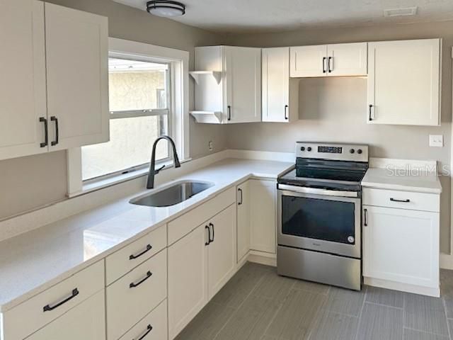 For Sale: $675,000 (4 beds, 0 baths, 2626 Square Feet)