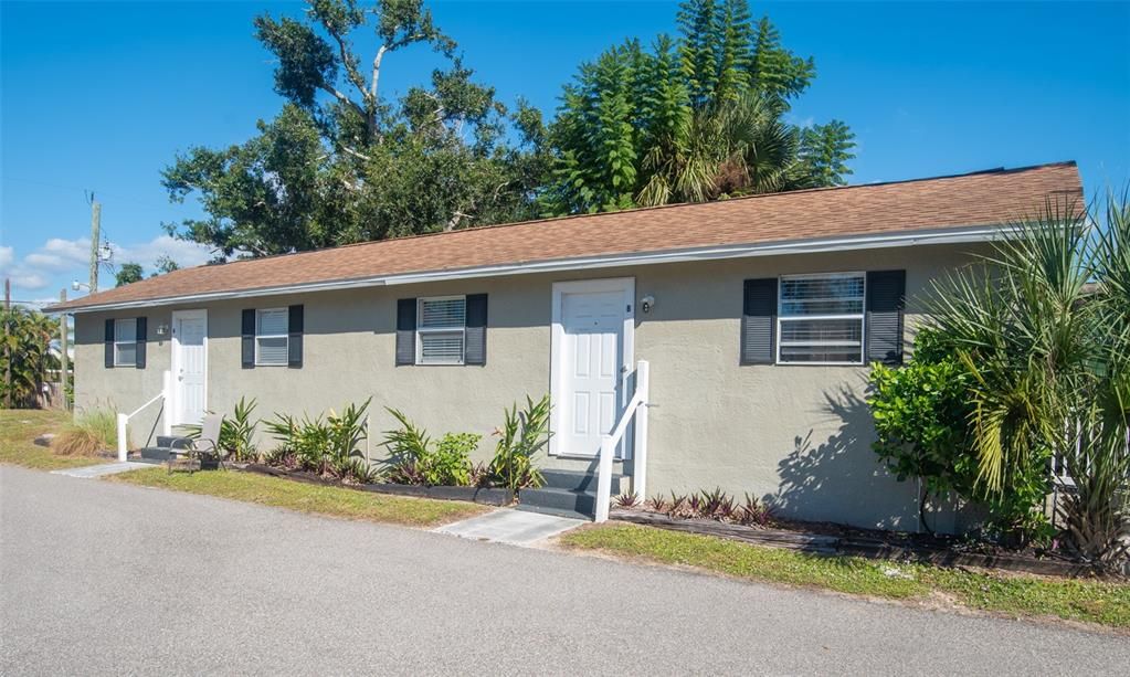 For Sale: $675,000 (4 beds, 0 baths, 2626 Square Feet)