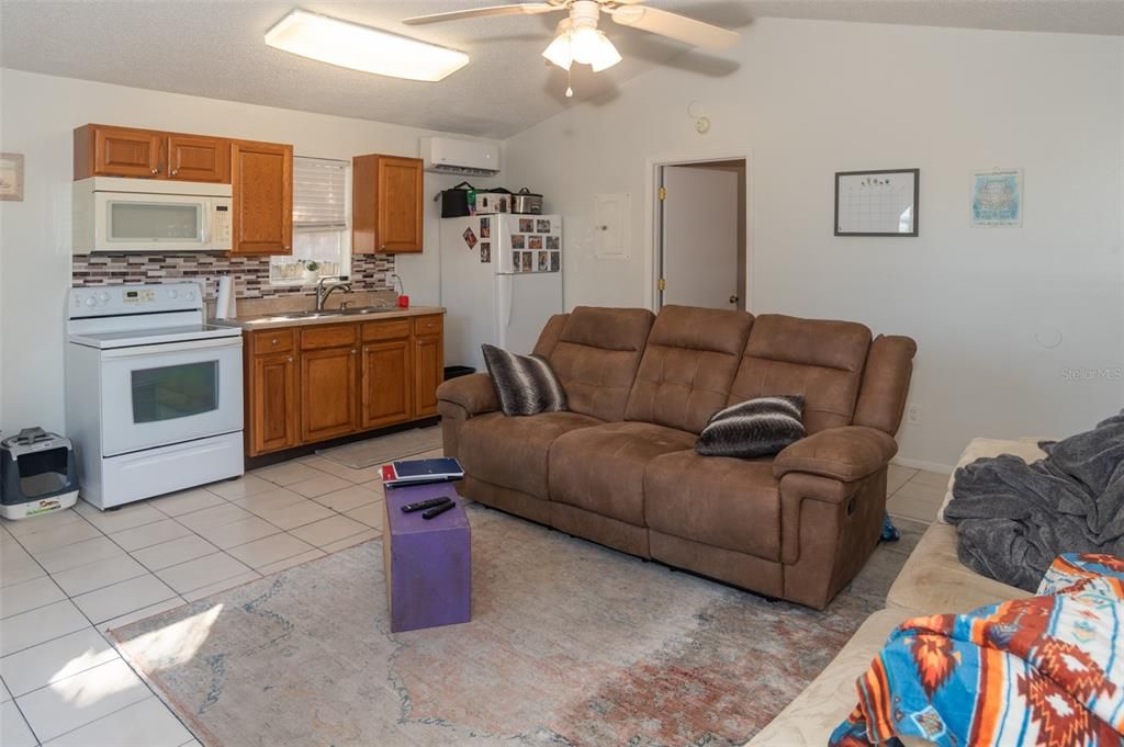 For Sale: $675,000 (4 beds, 0 baths, 2626 Square Feet)