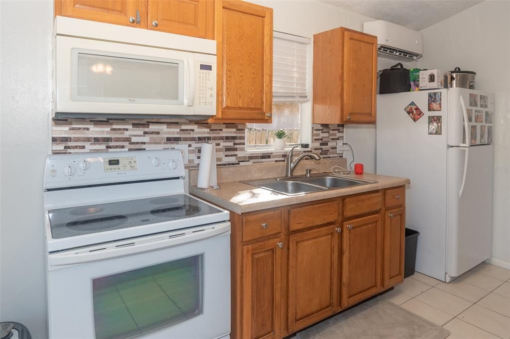 For Sale: $675,000 (4 beds, 0 baths, 2626 Square Feet)