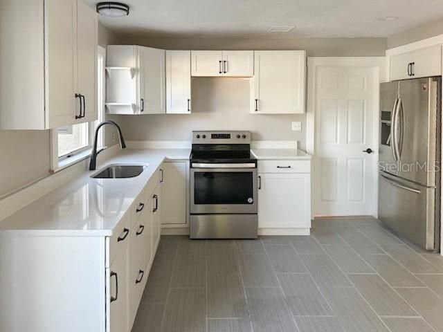 For Sale: $675,000 (4 beds, 0 baths, 2626 Square Feet)