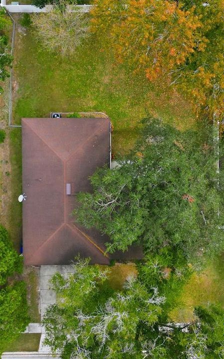 Под контрактом: $374,900 (3 спален, 2 ванн, 1550 Квадратных фут)