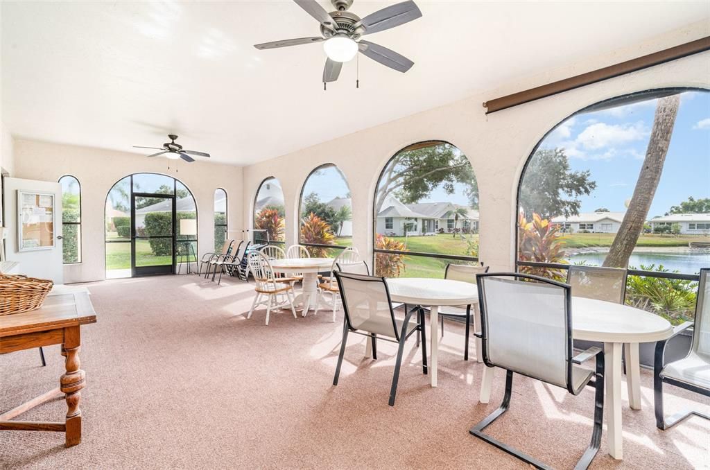 For Sale: $178,000 (2 beds, 2 baths, 1100 Square Feet)