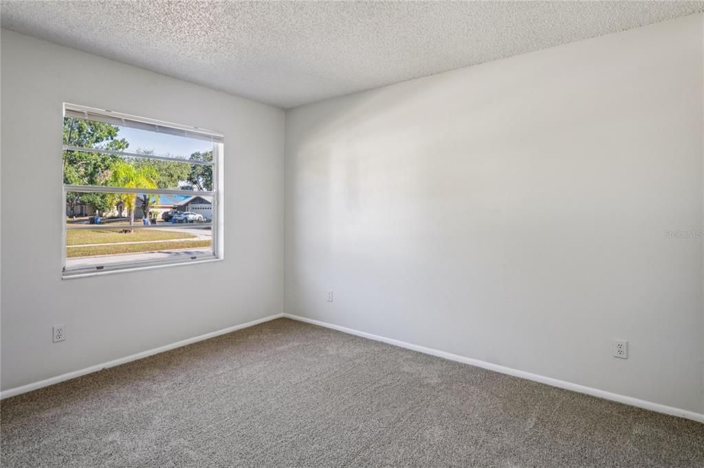 待售: $259,900 (3 贝兹, 2 浴室, 1263 平方英尺)