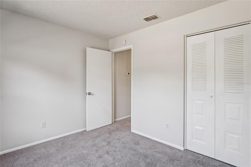 待售: $259,900 (3 贝兹, 2 浴室, 1263 平方英尺)