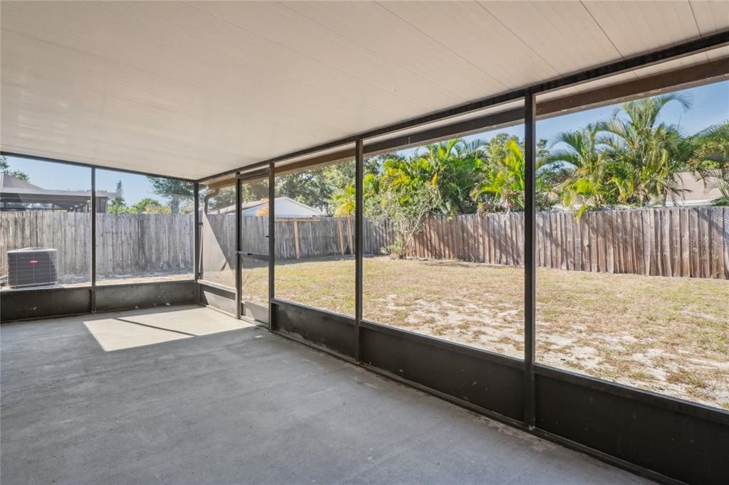 待售: $259,900 (3 贝兹, 2 浴室, 1263 平方英尺)