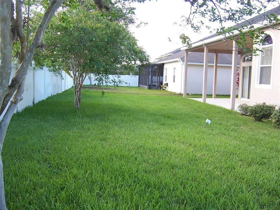 出租: $2,600 (4 贝兹, 3 浴室, 2798 平方英尺)