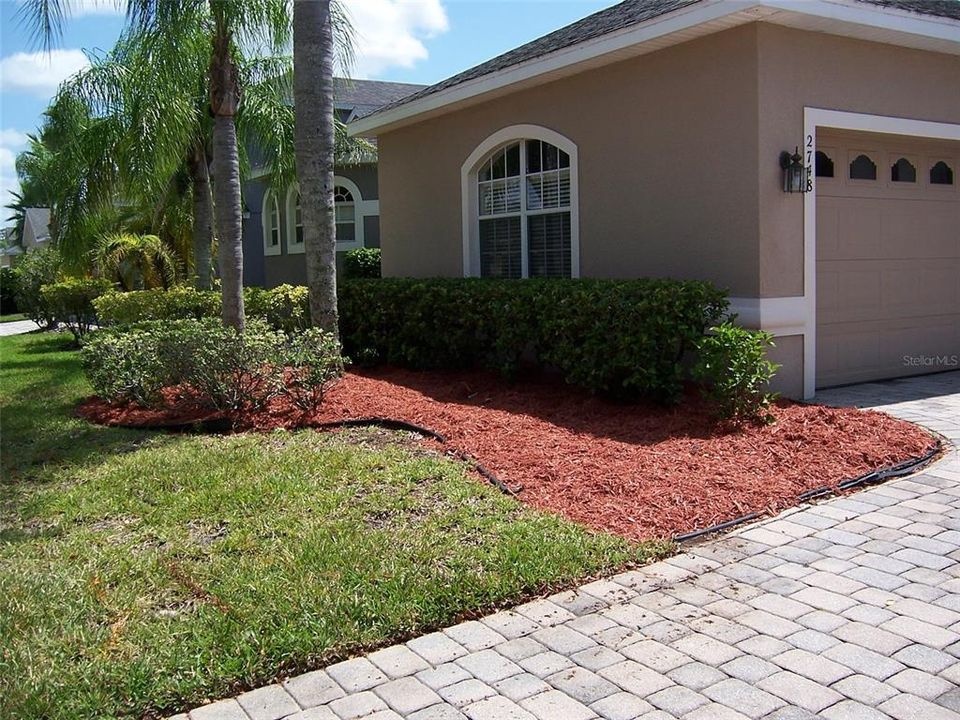 出租: $2,600 (4 贝兹, 3 浴室, 2798 平方英尺)