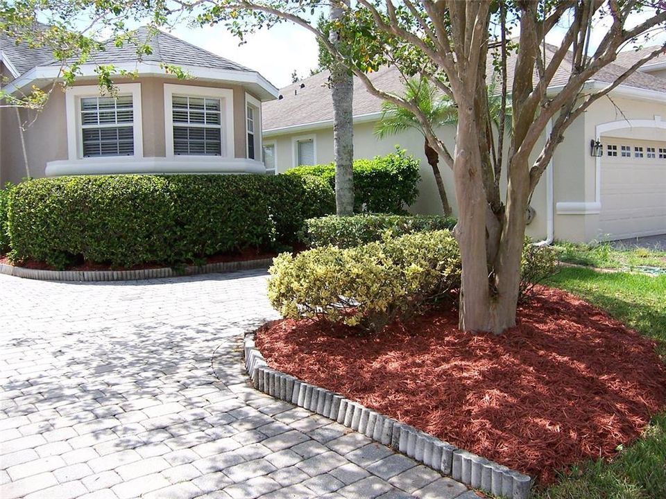 出租: $2,600 (4 贝兹, 3 浴室, 2798 平方英尺)