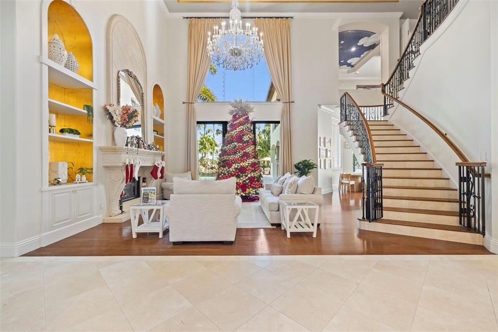 For Sale: $2,995,000 (5 beds, 5 baths, 7969 Square Feet)