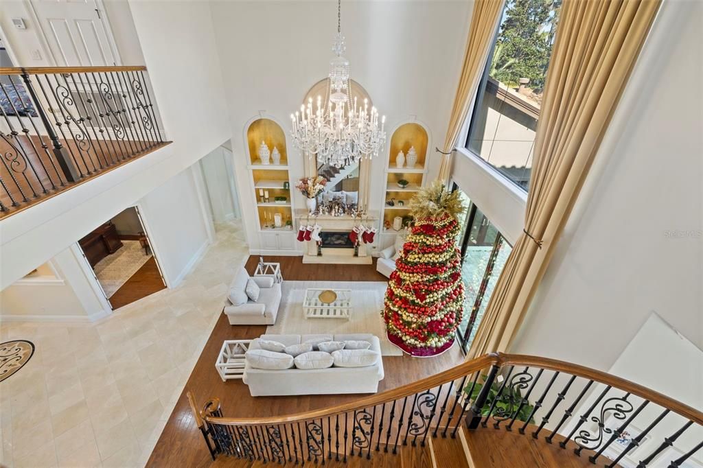 For Sale: $2,995,000 (5 beds, 5 baths, 7969 Square Feet)