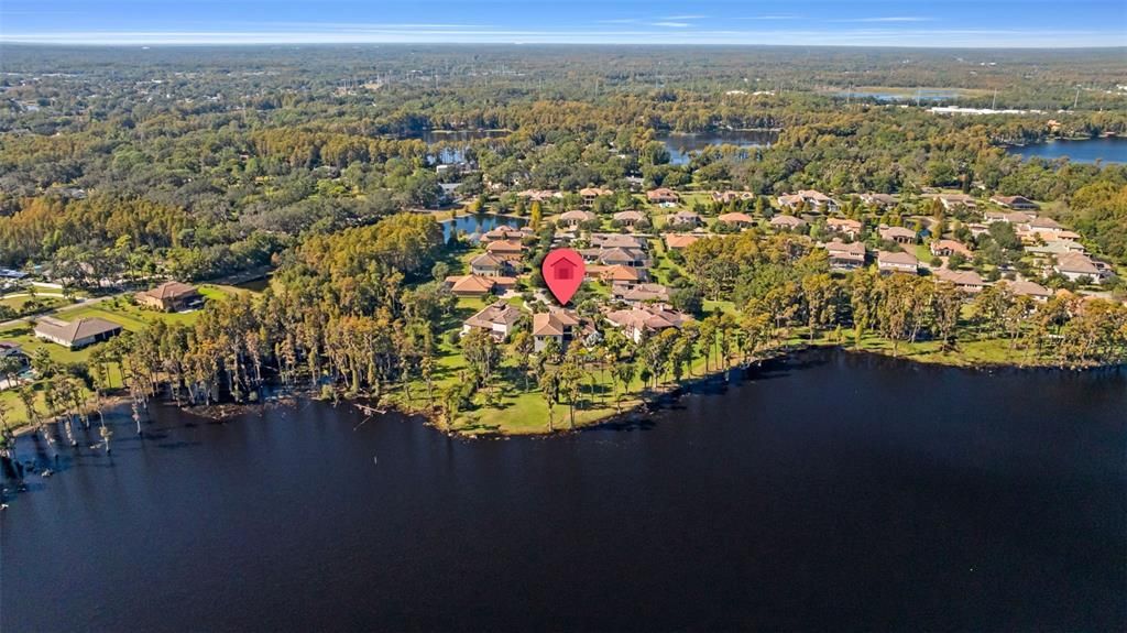 For Sale: $2,995,000 (5 beds, 5 baths, 7969 Square Feet)