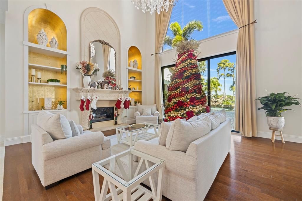 For Sale: $2,995,000 (5 beds, 5 baths, 7969 Square Feet)