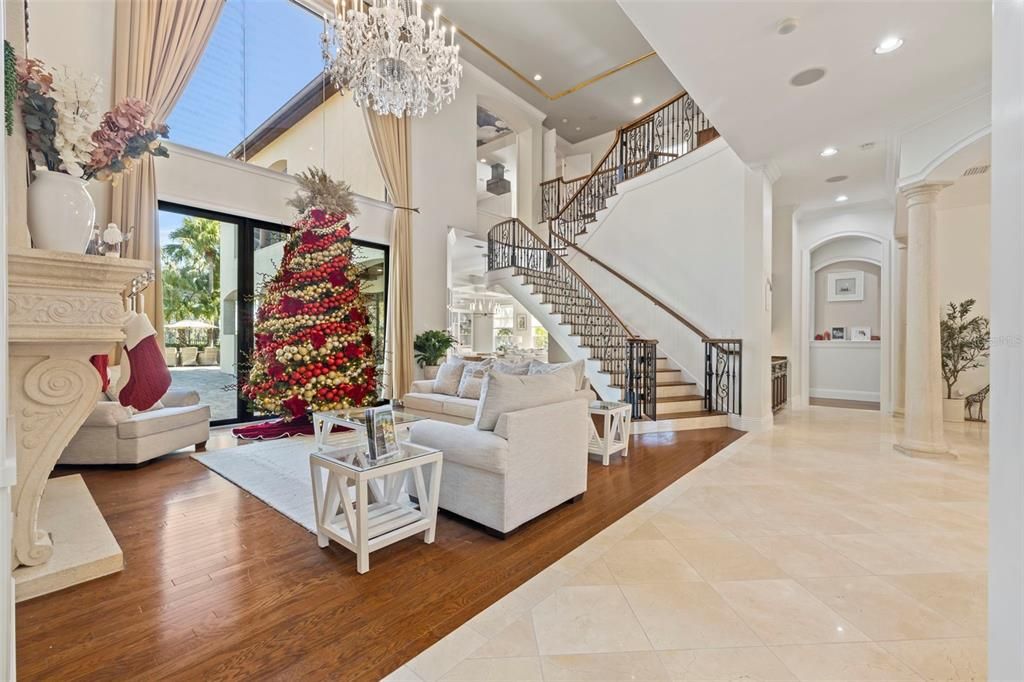 For Sale: $2,995,000 (5 beds, 5 baths, 7969 Square Feet)