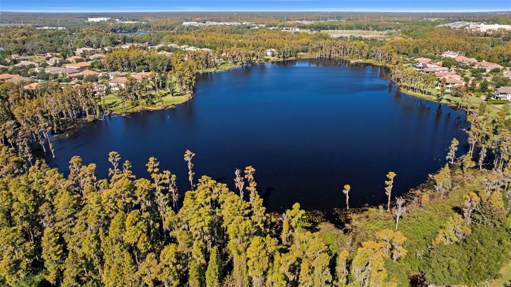 For Sale: $2,995,000 (5 beds, 5 baths, 7969 Square Feet)