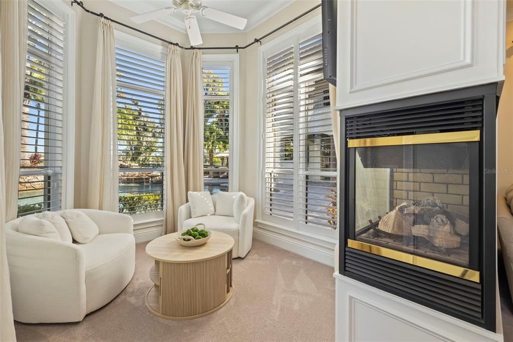 For Sale: $2,995,000 (5 beds, 5 baths, 7969 Square Feet)