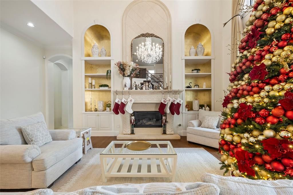 For Sale: $2,995,000 (5 beds, 5 baths, 7969 Square Feet)