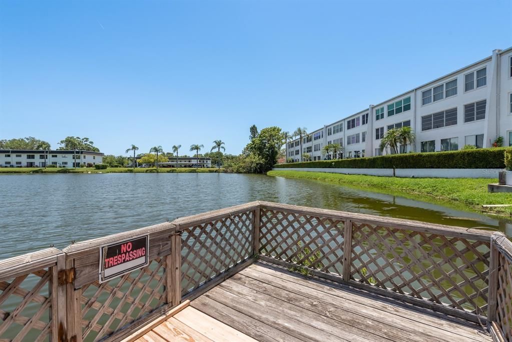 待售: $164,900 (2 贝兹, 2 浴室, 1270 平方英尺)