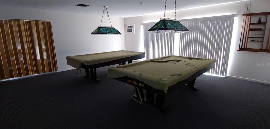 待售: $164,900 (2 贝兹, 2 浴室, 1270 平方英尺)