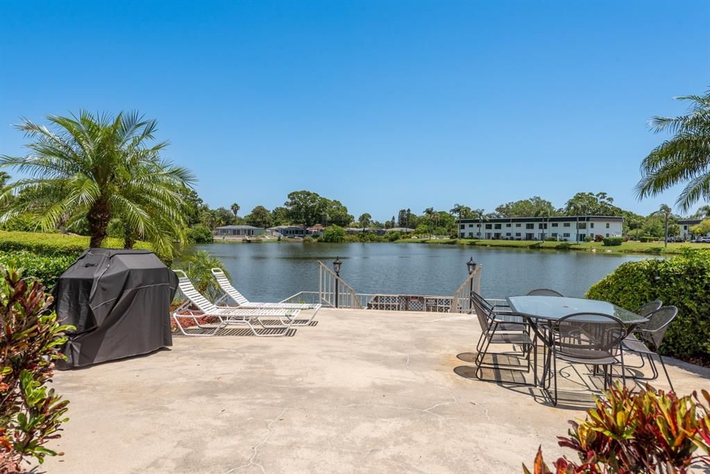 待售: $164,900 (2 贝兹, 2 浴室, 1270 平方英尺)