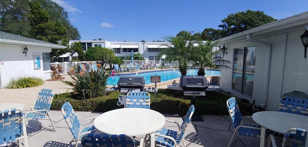 待售: $164,900 (2 贝兹, 2 浴室, 1270 平方英尺)