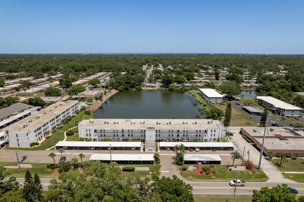 待售: $164,900 (2 贝兹, 2 浴室, 1270 平方英尺)