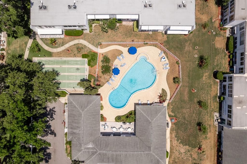 待售: $164,900 (2 贝兹, 2 浴室, 1270 平方英尺)