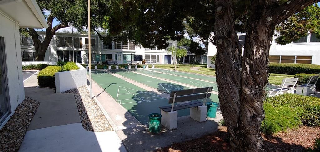 待售: $164,900 (2 贝兹, 2 浴室, 1270 平方英尺)