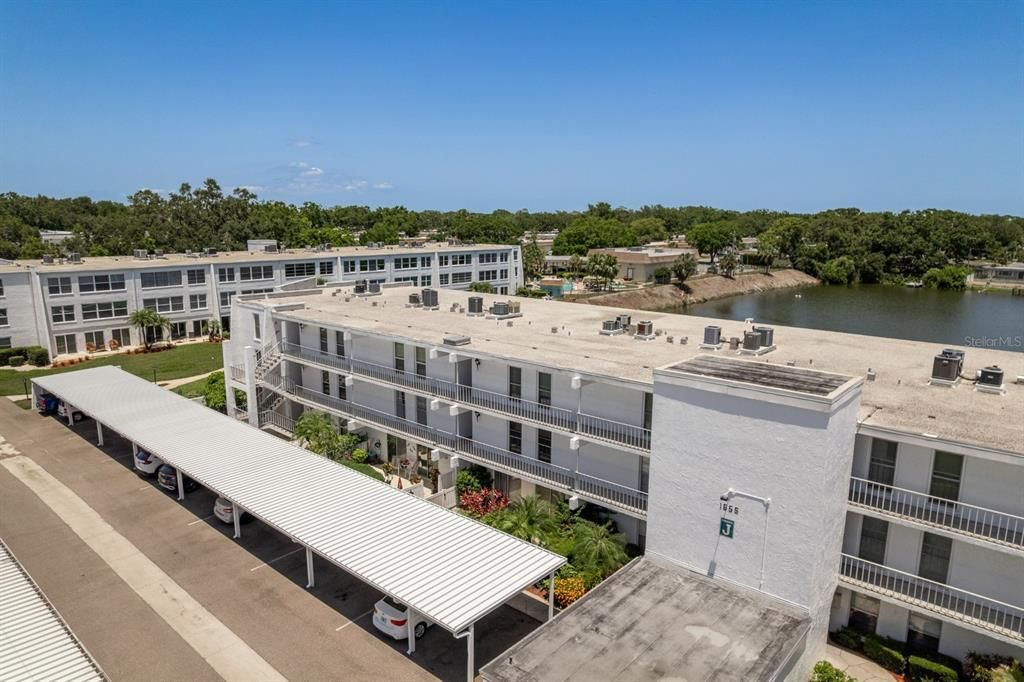 待售: $164,900 (2 贝兹, 2 浴室, 1270 平方英尺)