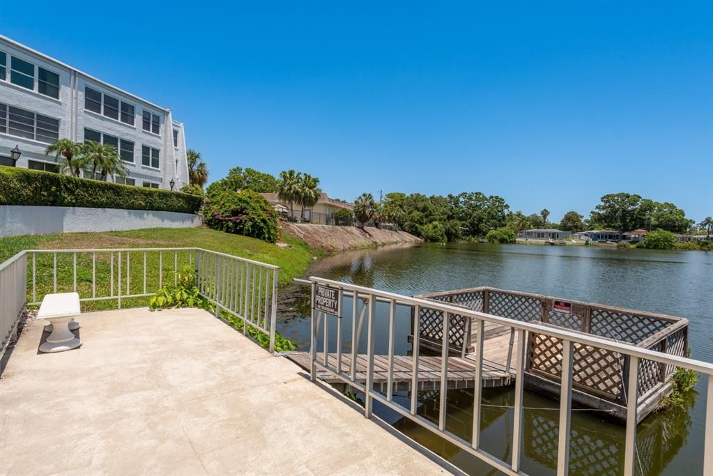 待售: $164,900 (2 贝兹, 2 浴室, 1270 平方英尺)