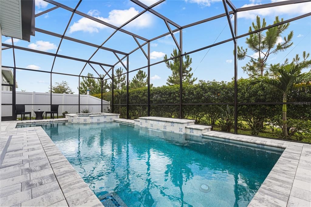 待售: $950,000 (5 贝兹, 4 浴室, 3224 平方英尺)