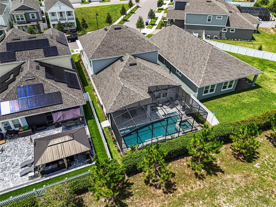 待售: $950,000 (5 贝兹, 4 浴室, 3224 平方英尺)