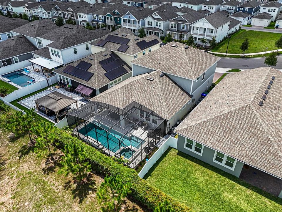 待售: $950,000 (5 贝兹, 4 浴室, 3224 平方英尺)