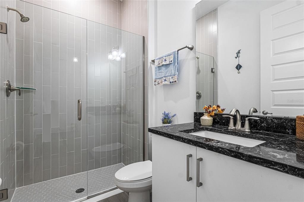 待售: $950,000 (5 贝兹, 4 浴室, 3224 平方英尺)