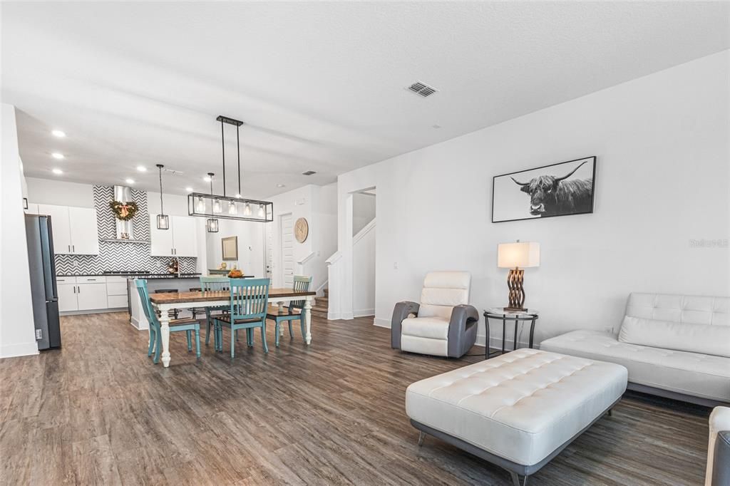 待售: $950,000 (5 贝兹, 4 浴室, 3224 平方英尺)