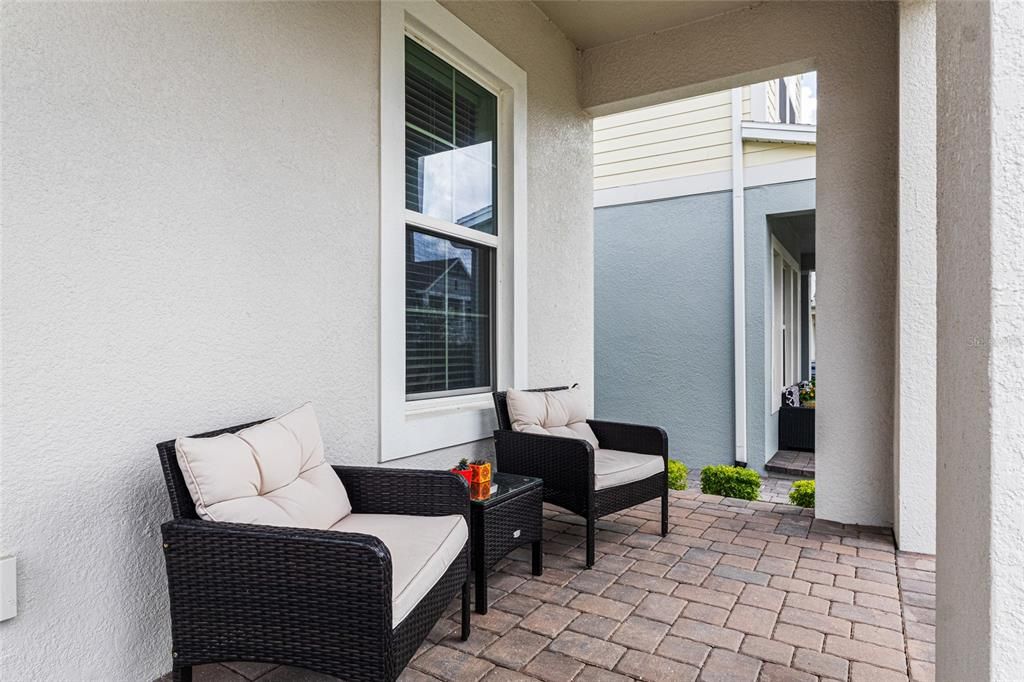 待售: $950,000 (5 贝兹, 4 浴室, 3224 平方英尺)