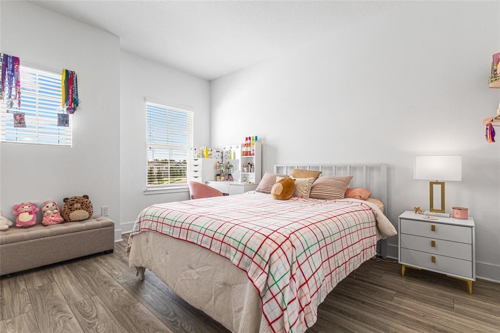 待售: $950,000 (5 贝兹, 4 浴室, 3224 平方英尺)