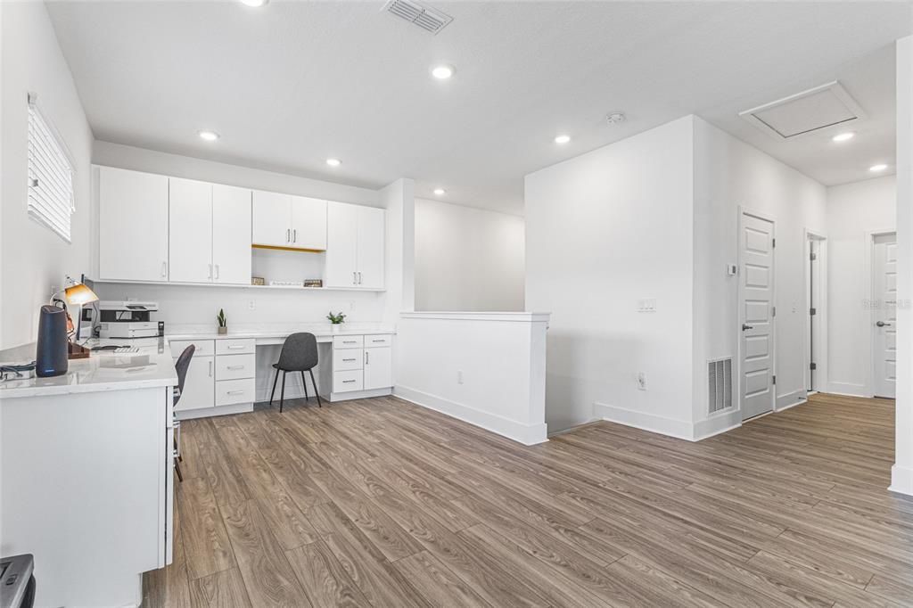 待售: $950,000 (5 贝兹, 4 浴室, 3224 平方英尺)