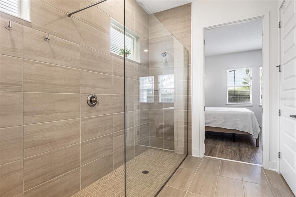 待售: $950,000 (5 贝兹, 4 浴室, 3224 平方英尺)