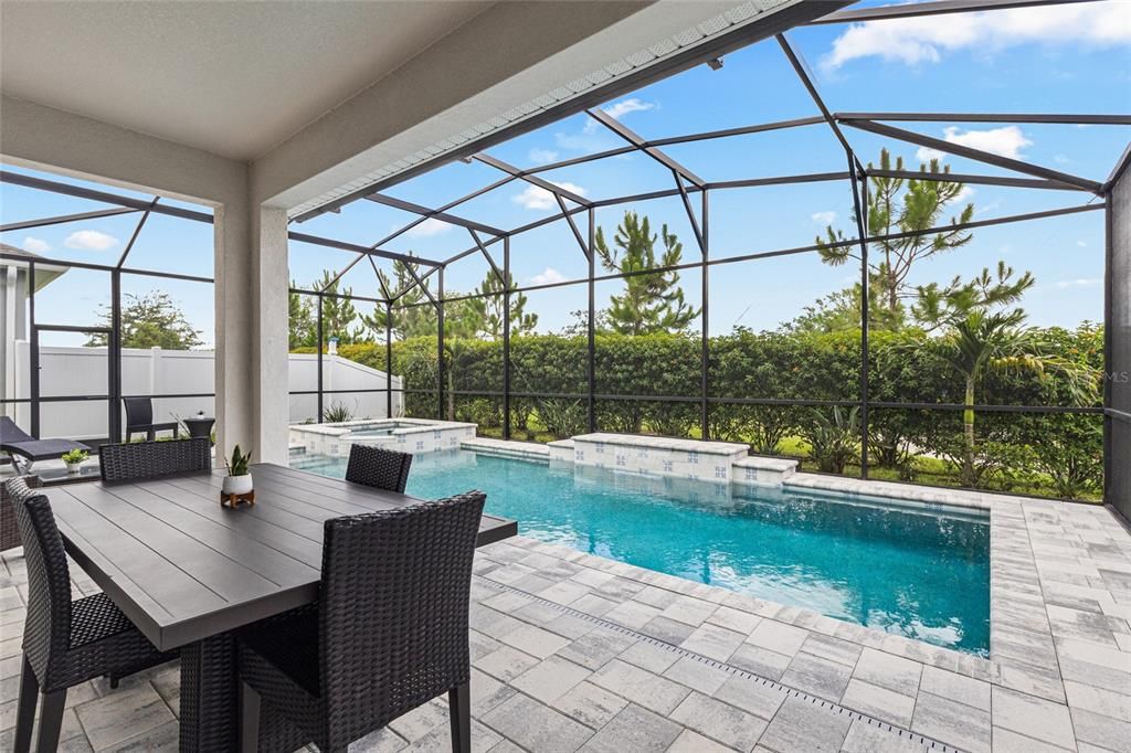 待售: $950,000 (5 贝兹, 4 浴室, 3224 平方英尺)