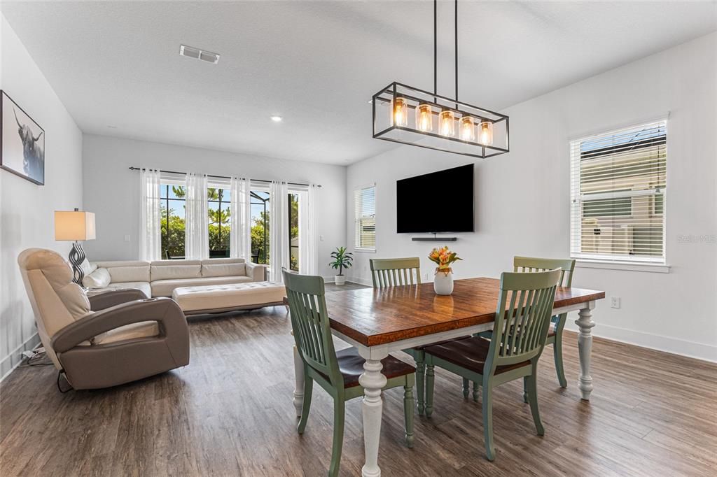 待售: $950,000 (5 贝兹, 4 浴室, 3224 平方英尺)