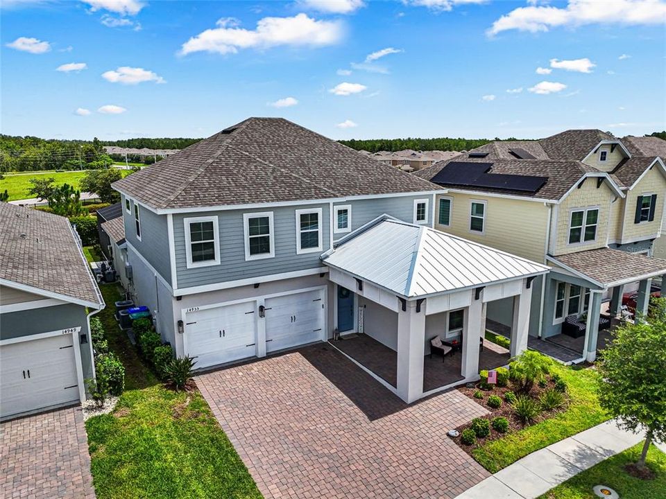 待售: $950,000 (5 贝兹, 4 浴室, 3224 平方英尺)