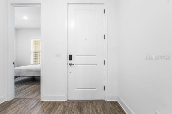 待售: $950,000 (5 贝兹, 4 浴室, 3224 平方英尺)