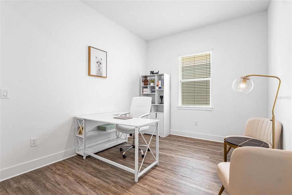 待售: $950,000 (5 贝兹, 4 浴室, 3224 平方英尺)